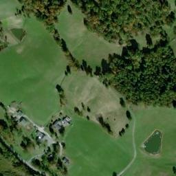 Satellite imagery of Smoky Ridge, US