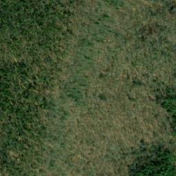 Satellite imagery of Chestnut Ridge, US