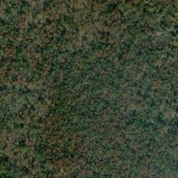 Satellite imagery of Aston Quarry, US