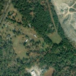 Satellite imagery of Aston Quarry, US