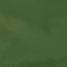 Satellite imagery of Whipsawasons Point, US
