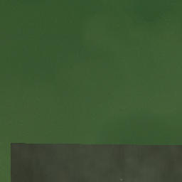 Satellite imagery of Whipsawasons Point, US