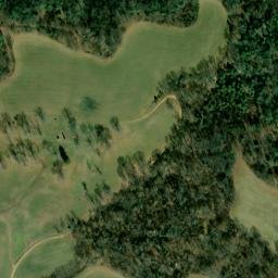 Satellite imagery of Cobb Neck, US