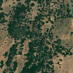 Satellite imagery of survey_point, PT