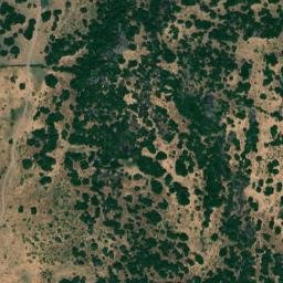 Satellite imagery of survey_point, PT