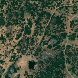 Satellite imagery of survey_point, PT