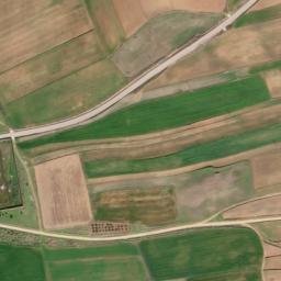 Satellite imagery of survey_point, PT