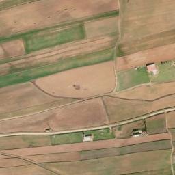 Satellite imagery of survey_point, PT
