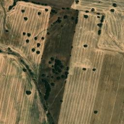 Satellite imagery of Loma de la Raña, ES