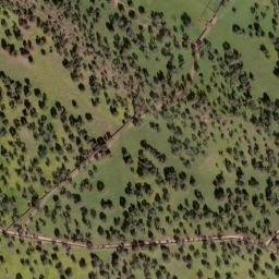 Satellite imagery of survey_point, ES