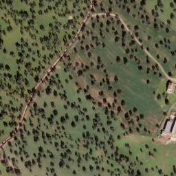 Satellite imagery of survey_point, ES