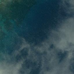 Satellite imagery of Ákra Chalkís, GR