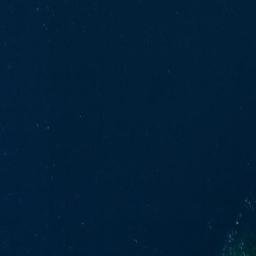 Satellite imagery of Ákra Drépano, GR