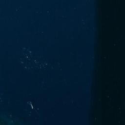 Satellite imagery of Ákra Drépano, GR