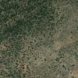 Satellite imagery of Ákra Ntoúnos, GR