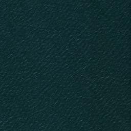 Satellite imagery of Ákra Trákhilos, GR