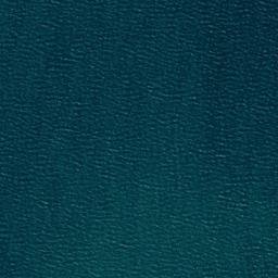 Satellite imagery of Ákra Agkístri, GR