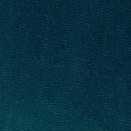 Satellite imagery of Ákra Agkístri, GR