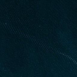 Satellite imagery of Ákra Oropós, GR
