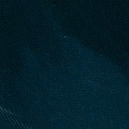 Satellite imagery of Ákra Oropós, GR