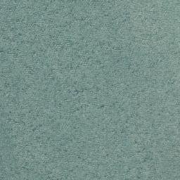 Satellite imagery of Kalabak Point, TR
