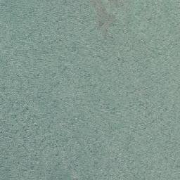 Satellite imagery of Kalabak Point, TR