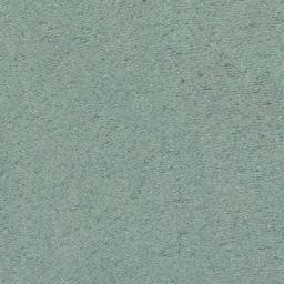 Satellite imagery of Kalabak Point, TR
