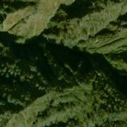 Satellite imagery of survey_point, JP