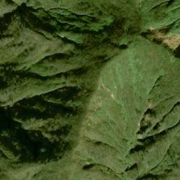 Satellite imagery of survey_point, JP