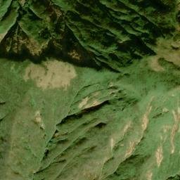 Satellite imagery of survey_point, JP