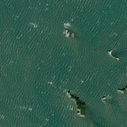 Satellite imagery of Ne Zaki, JP