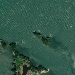 Satellite imagery of Ne Zaki, JP