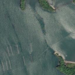 Satellite imagery of Ne Zaki, JP