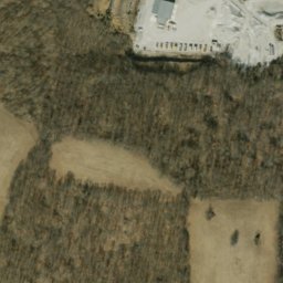 Satellite imagery of Temple Quarry, US