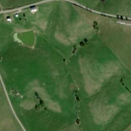 Satellite imagery of Pecks Ridge, US