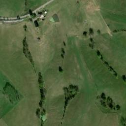 Satellite imagery of Pecks Ridge, US