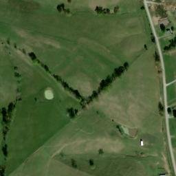 Satellite imagery of Pecks Ridge, US