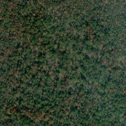 Satellite imagery of Aston Quarry, US