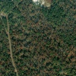 Satellite imagery of Aston Quarry, US