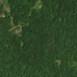 Satellite imagery of Bull Bluff, US