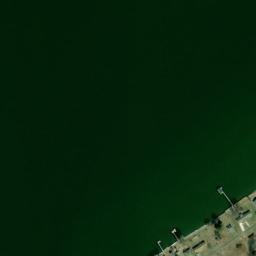 Satellite imagery of Mills Point, US