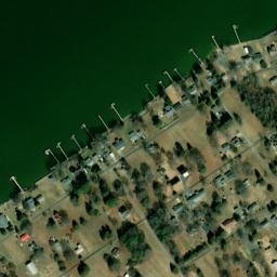 Satellite imagery of Mills Point, US