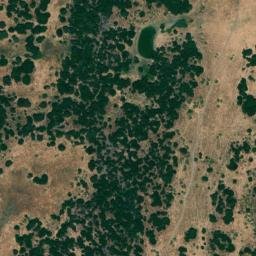 Satellite imagery of survey_point, PT