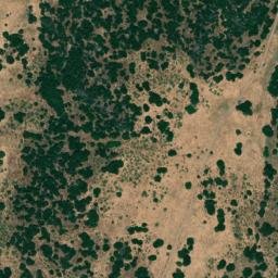 Satellite imagery of survey_point, PT