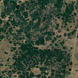 Satellite imagery of survey_point, PT