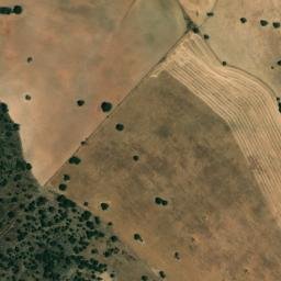 Satellite imagery of Sierra Tejonera, ES
