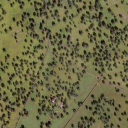 Satellite imagery of survey_point, ES