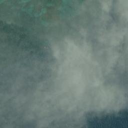 Satellite imagery of Ákra Chalkís, GR