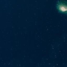 Satellite imagery of Ákra Drépano, GR