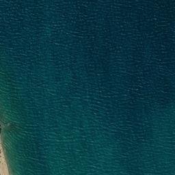Satellite imagery of Ákra Agkístri, GR